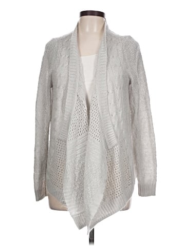 SONOMA life + style Cardigan (view 1)