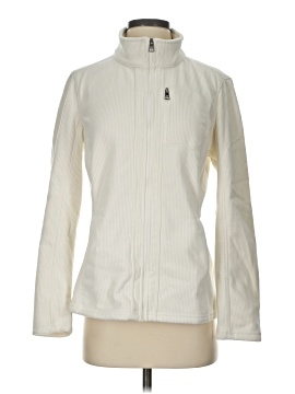 Andrew Marc Jacket