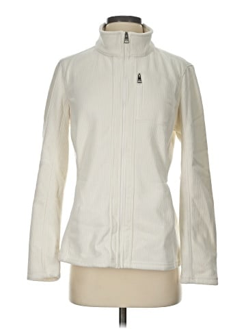 Andrew Marc Jacket (view 1)