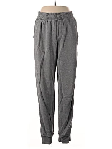 Champion Sweatpants (view 1)