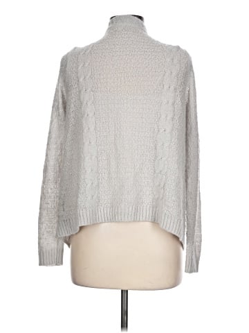 SONOMA life + style Cardigan (view 2)