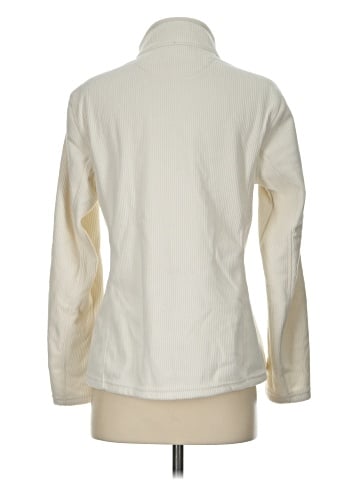 Andrew Marc Jacket (view 2)