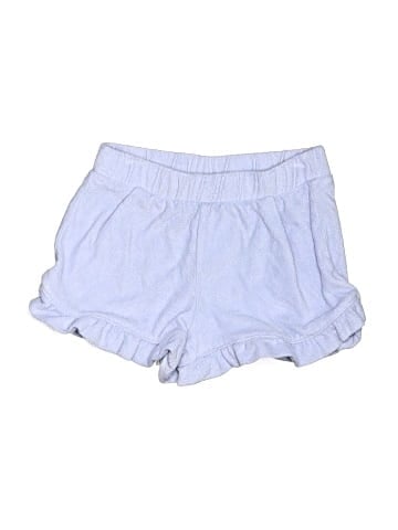 Crewcuts Shorts (view 1)