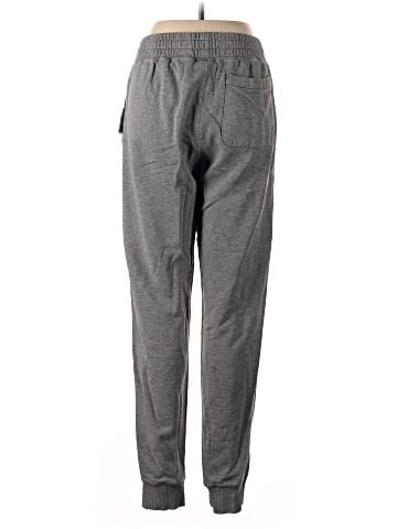 Champion Sweatpants (view 2)