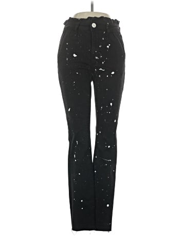 Ashley Mason Jeans (view 1)