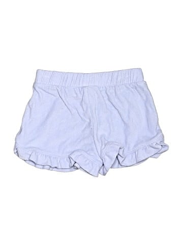 Crewcuts Shorts (view 2)