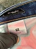 Express Blue Jeans Size 16 - photo 8