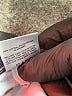 Express Blue Jeans Size 16 - photo 9