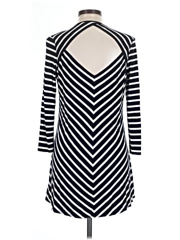Joseph Ribkoff 3/4 Sleeve Top (view 2)