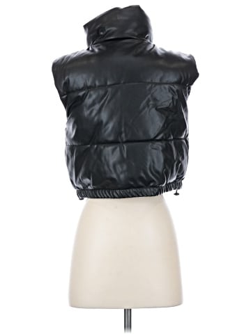 Zara Vest (view 2)