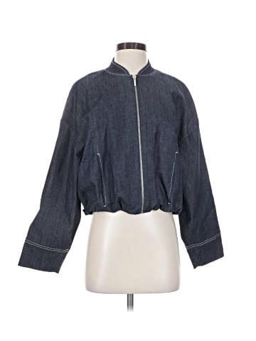 Zara Jacket (view 1)