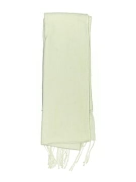 Unbranded Scarf (view 2)