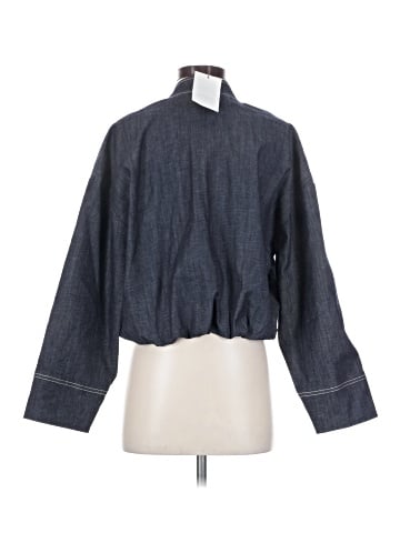 Zara Jacket (view 2)
