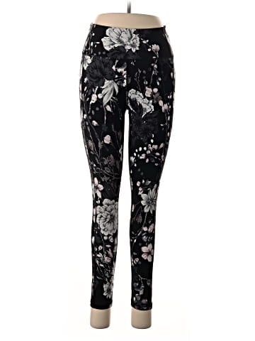 Victoria's Secret Active Pants (view 1)