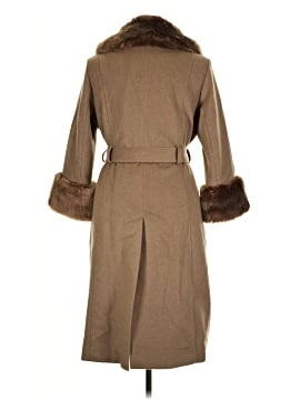 Via Spiga Coat (view 2)