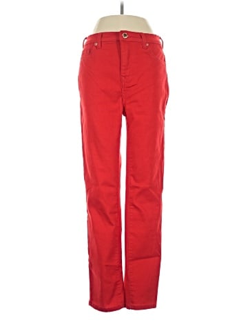 DG^2 by Diane Gilman Casual Pants (view 1)
