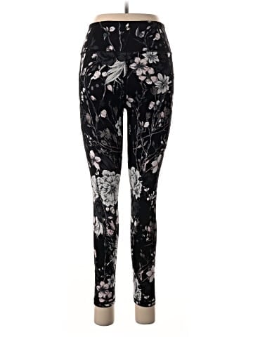 Victoria's Secret Active Pants (view 2)