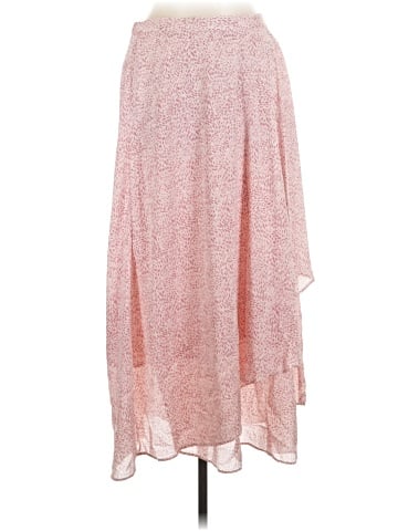 Vince Camuto Casual Skirt (view 1)
