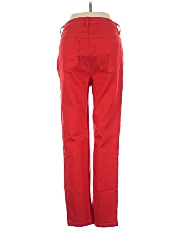 DG^2 by Diane Gilman Casual Pants (view 2)