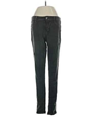 Nine West Jeans (view 1)