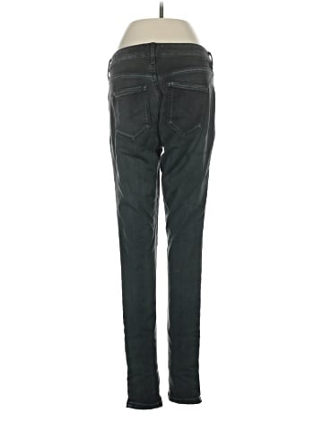 Nine West Jeans (view 2)