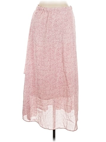 Vince Camuto Casual Skirt (view 2)