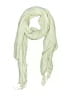 Unbranded Green Scarf One size - photo 1