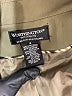Worthington Green Blazer Size 14 - photo 6