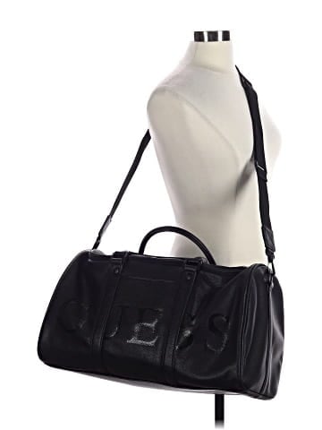 Guess Weekender (view 2)