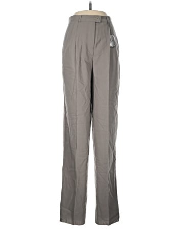 Zanella Dress Pants (view 1)