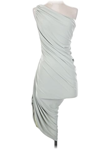 Norma Kamali Cocktail Dress (view 1)