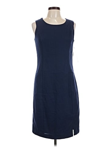 Sag Harbor Casual Dress (view 1)