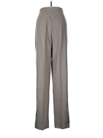 Zanella Dress Pants (view 2)