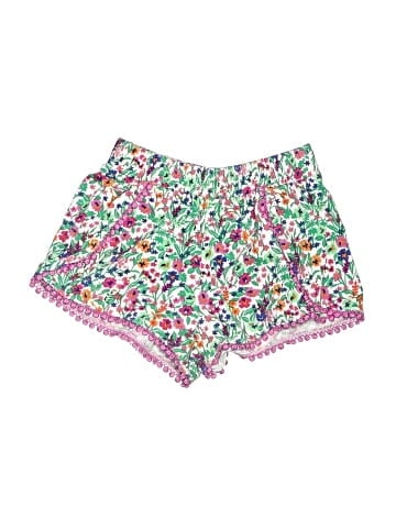 Crewcuts Shorts (view 1)