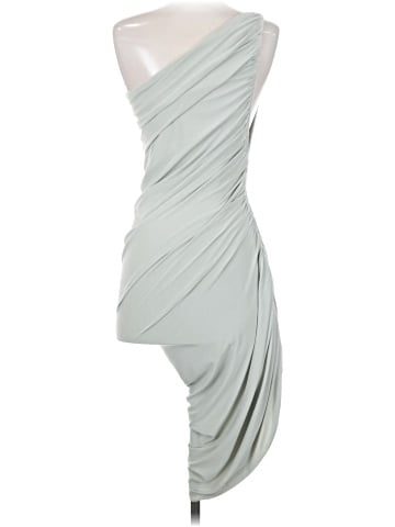 Norma Kamali Cocktail Dress (view 2)