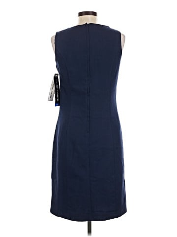 Sag Harbor Casual Dress (view 2)