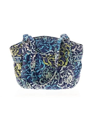 Vera Bradley Shoulder Bag (view 1)
