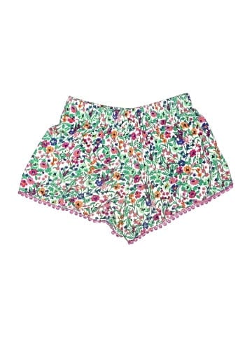 Crewcuts Shorts (view 2)