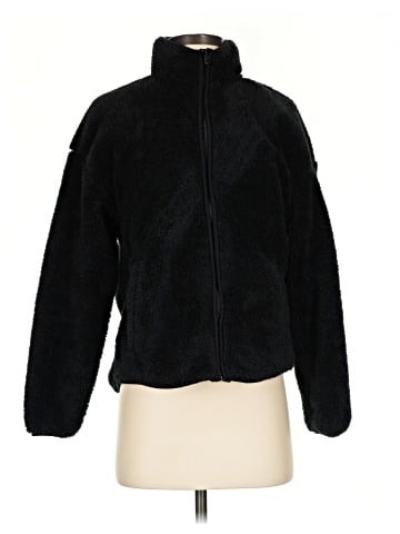 Forever 21 Faux Fur Jacket (view 1)