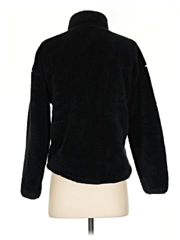 Forever 21 Faux Fur Jacket (view 2)