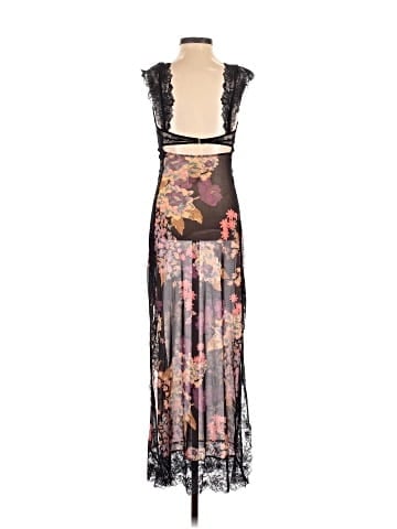 Intimately by Free People Cocktail Dress (view 2)