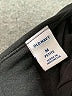 Old Navy Solid Black Jumpsuit Size Med Petite - photo 4