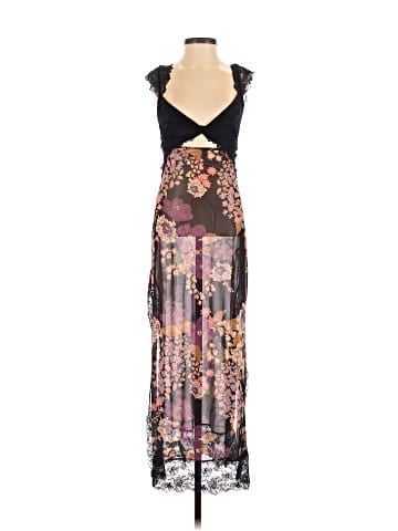 Intimately by Free People Cocktail Dress (view 1)