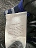 Talbots Outlet 100% Cotton Stripes White Pullover Sweater Size M (petite) - photo 8