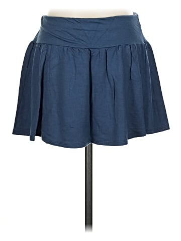 Soft Joie Casual Skirt (view 1)