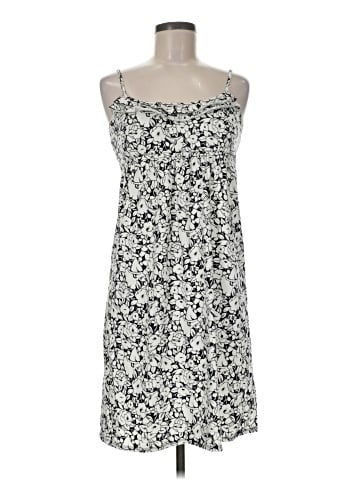 Ann Taylor LOFT Casual Dress (view 1)
