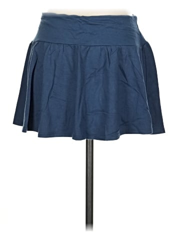 Soft Joie Casual Skirt (view 2)