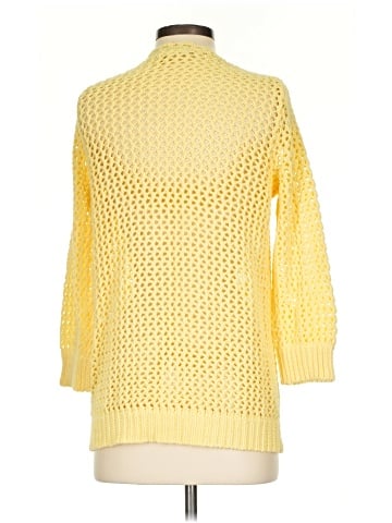 Coldwater Creek Cardigan (view 2)