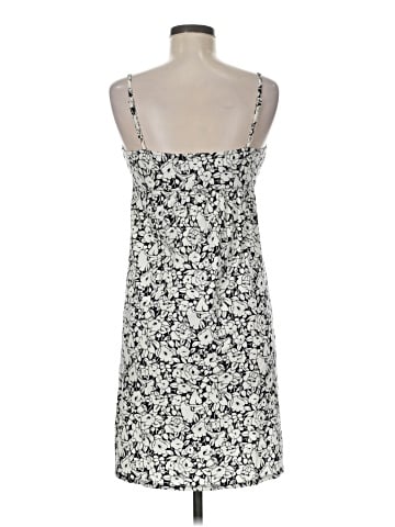 Ann Taylor LOFT Casual Dress (view 2)