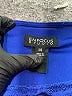 En Focus Studio Blue Cocktail Dress Size 14 - photo 7